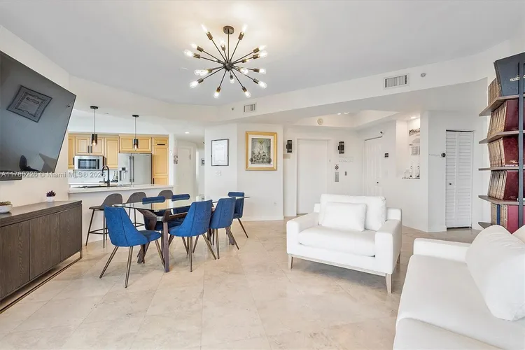 Carroll Walk #11D image #7