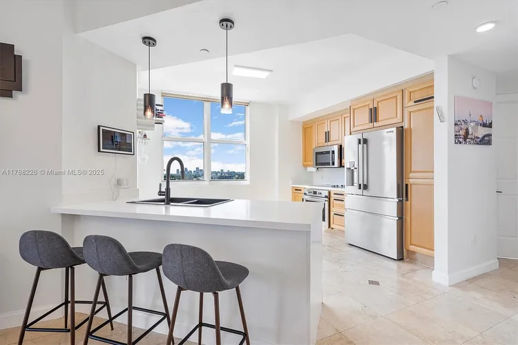 Carroll Walk #11D image #8