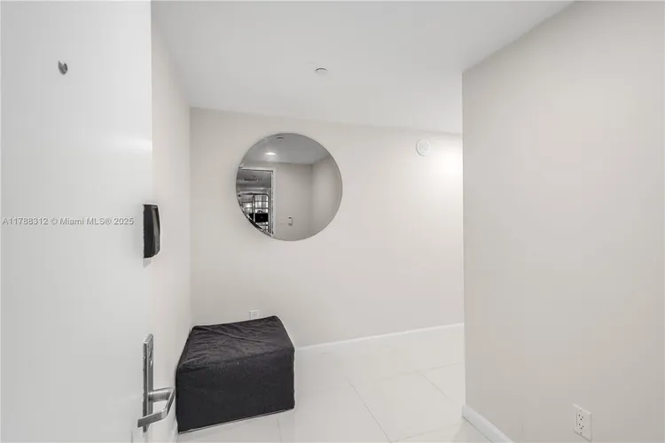 Icon Brickell III (W Miami) #3508 image #30