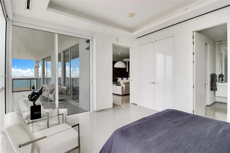 ICON South Beach #4104 image #10