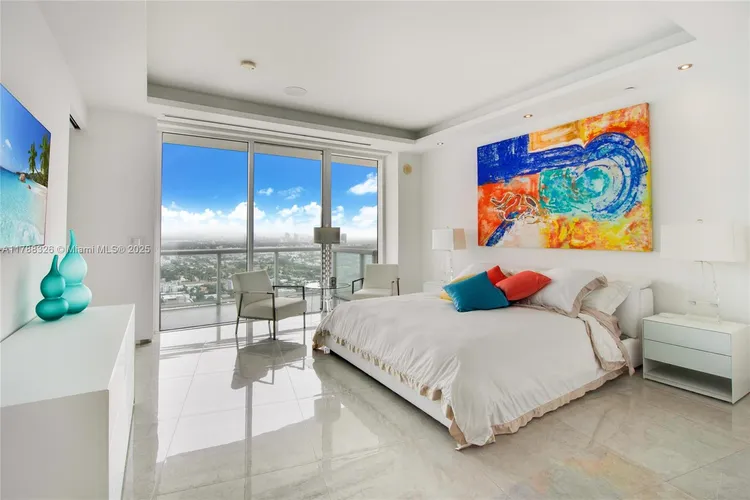 ICON South Beach #4104 image #12