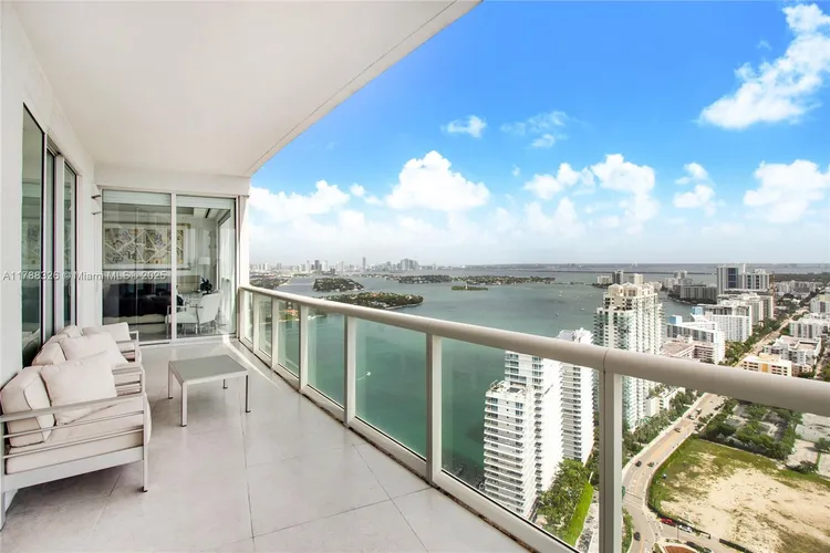 ICON South Beach #4104 image #14