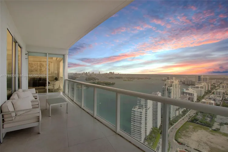 ICON South Beach #4104 image #15