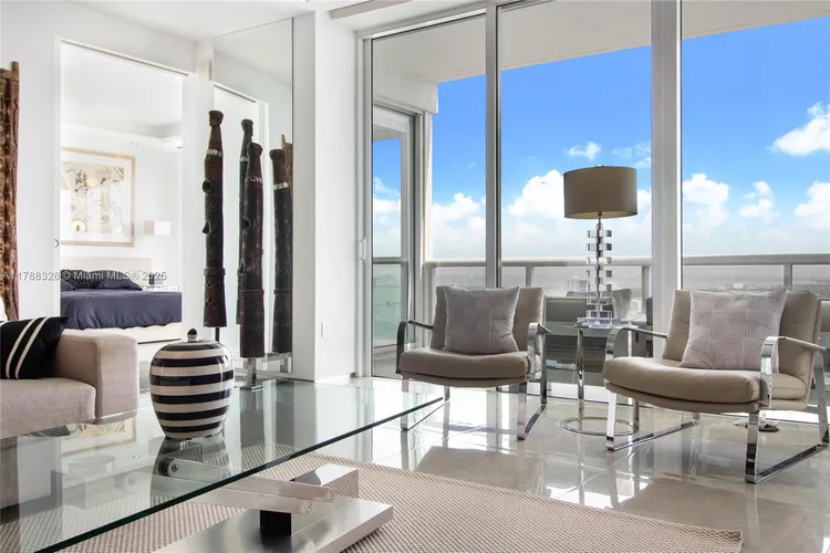 ICON South Beach #4104 image #16