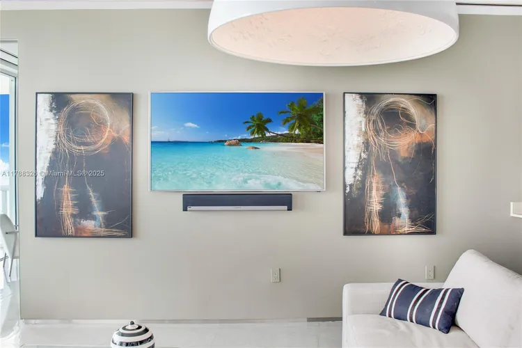 ICON South Beach #4104 image #18