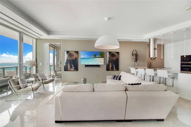 ICON South Beach #4104 image #7
