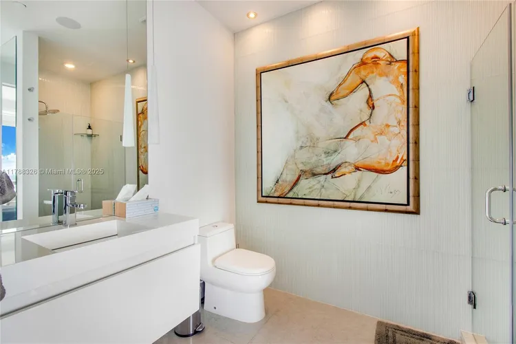 ICON South Beach #4104 image #8