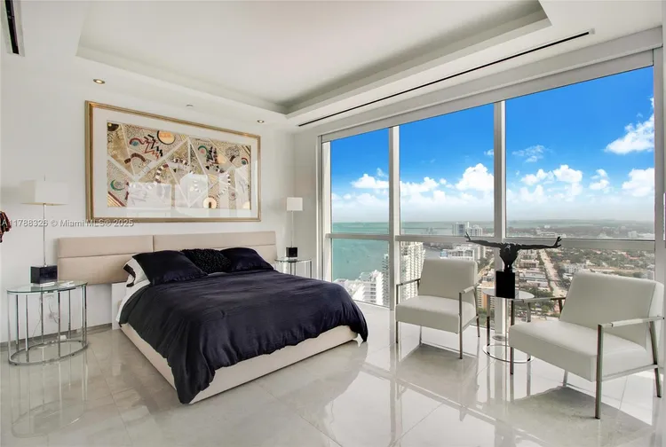 ICON South Beach #4104 image #9