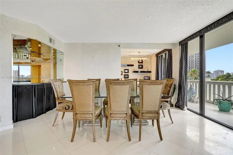 Williams Island 3000 #706 image #10