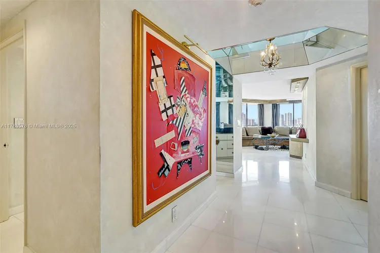 Williams Island 3000 #706 image #14