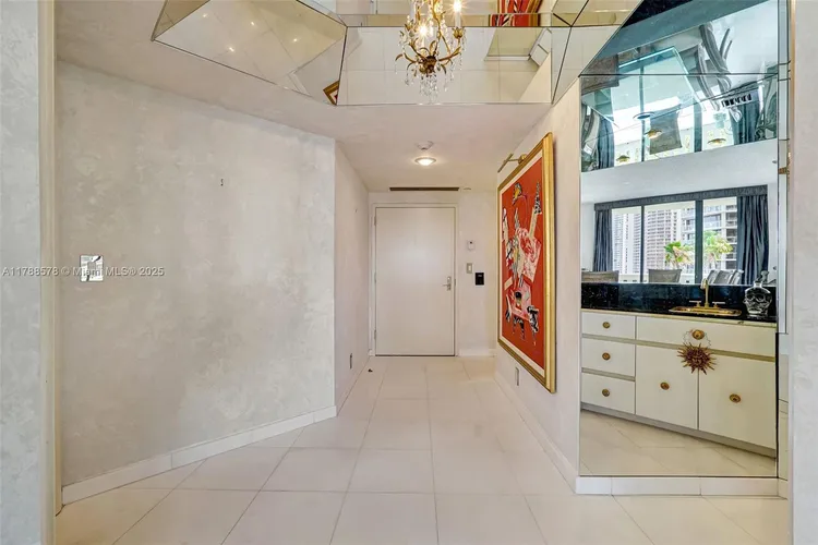 Williams Island 3000 #706 image #15