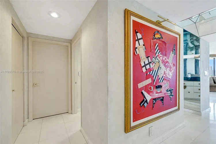 Williams Island 3000 #706 image #17