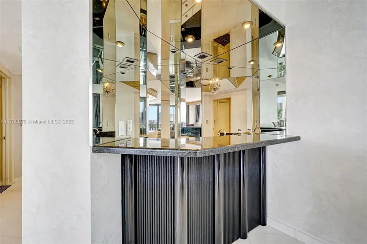 Williams Island 3000 #706 image #18