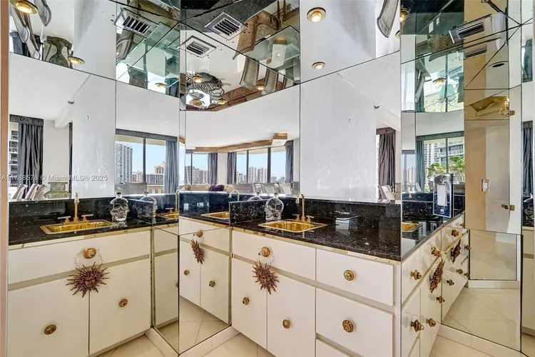 Williams Island 3000 #706 image #19