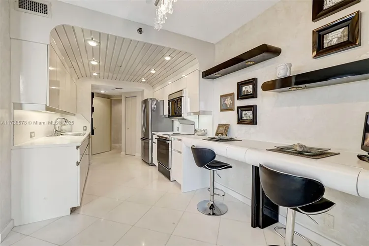 Williams Island 3000 #706 image #27