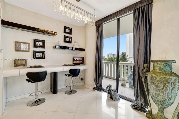 Williams Island 3000 #706 image #29