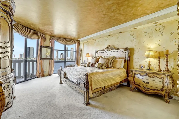 Williams Island 3000 #706 image #30