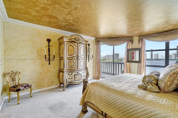 Williams Island 3000 #706 image #31