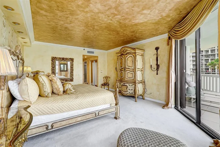 Williams Island 3000 #706 image #32