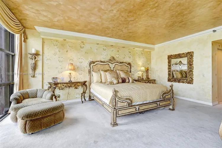 Williams Island 3000 #706 image #33