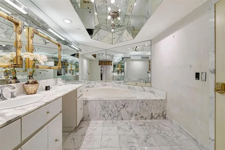 Williams Island 3000 #706 image #36