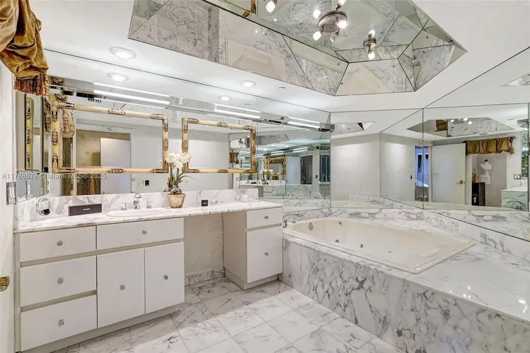 Williams Island 3000 #706 image #37