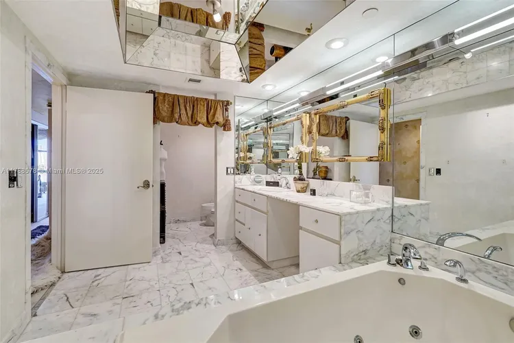 Williams Island 3000 #706 image #38