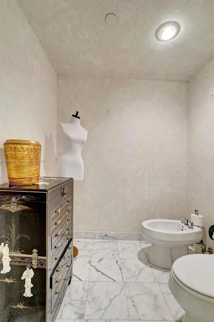 Williams Island 3000 #706 image #39