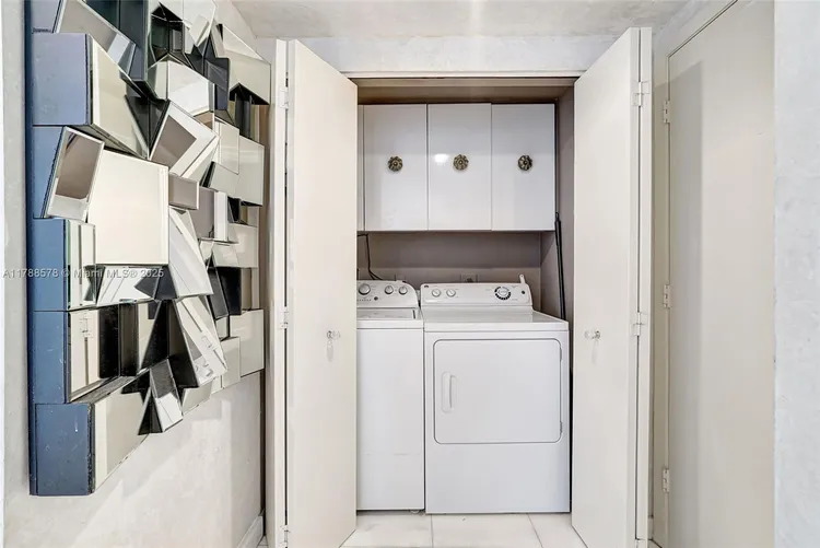 Williams Island 3000 #706 image #40