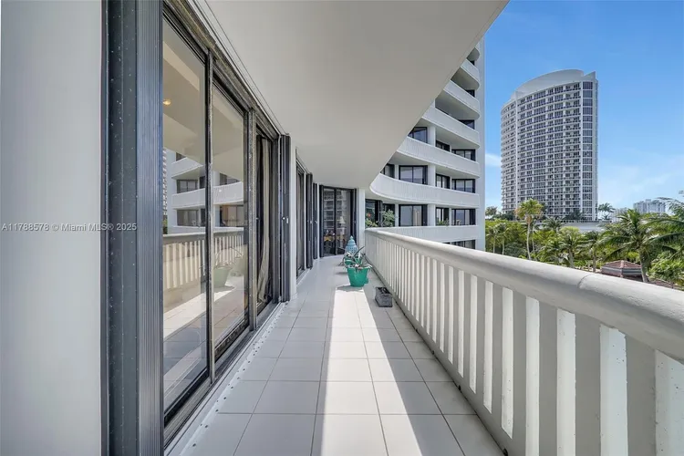 Williams Island 3000 #706 image #41