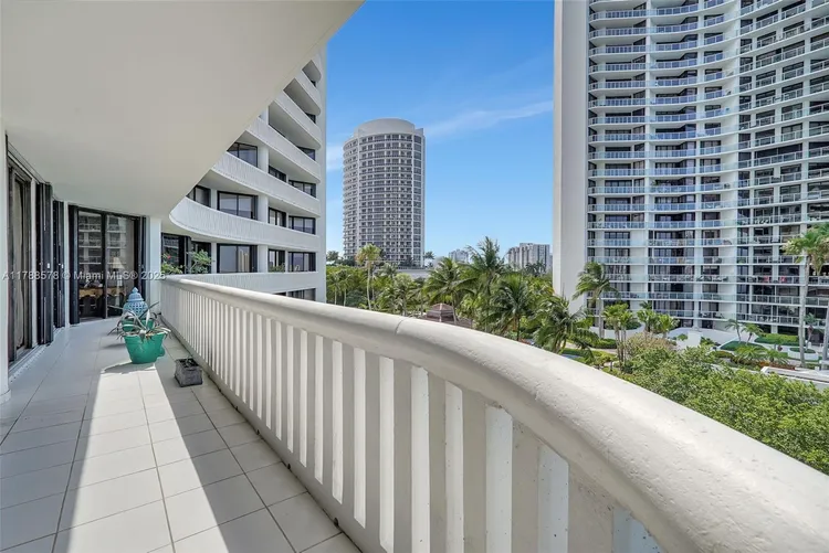 Williams Island 3000 #706 image #42