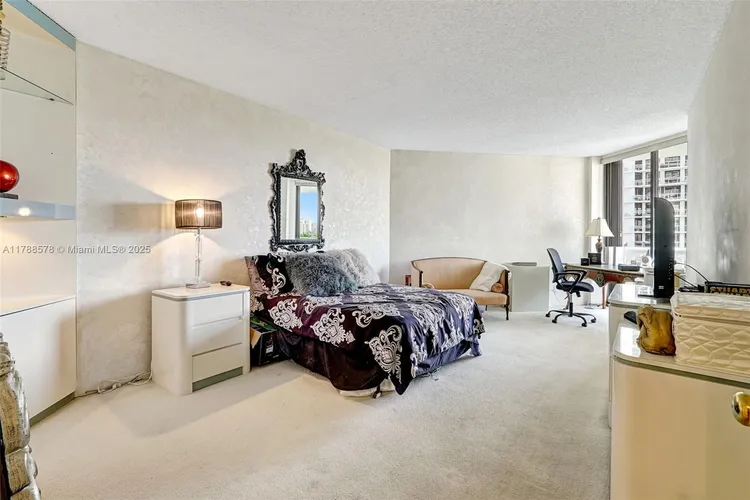 Williams Island 3000 #706 image #45