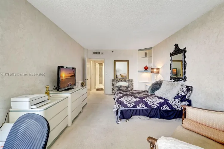 Williams Island 3000 #706 image #46