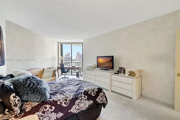 Williams Island 3000 #706 image #47