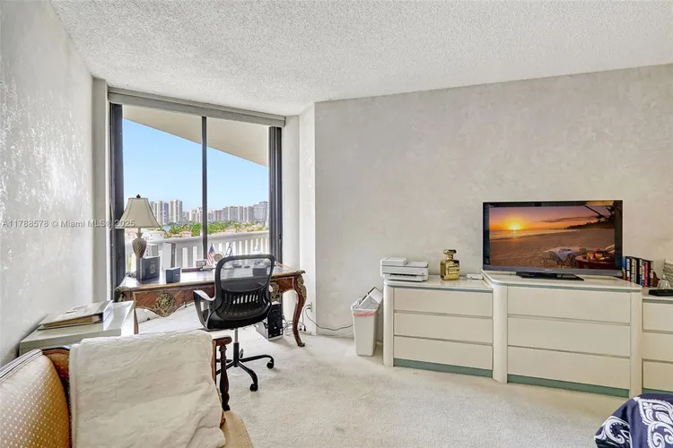 Williams Island 3000 #706 image #48