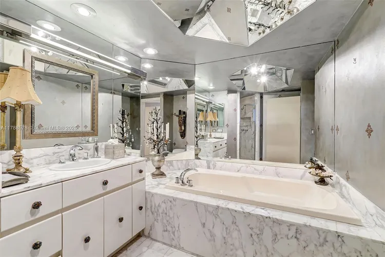 Williams Island 3000 #706 image #50