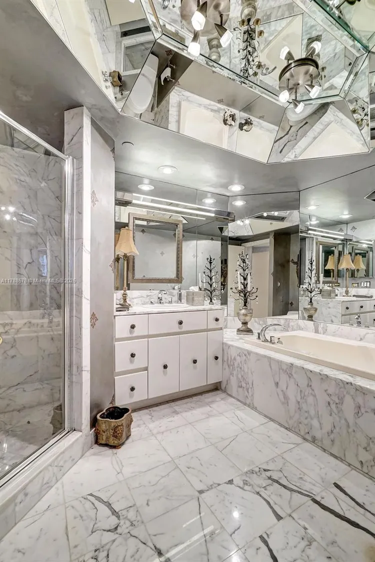 Williams Island 3000 #706 image #52