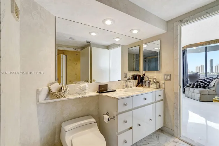 Williams Island 3000 #706 image #53