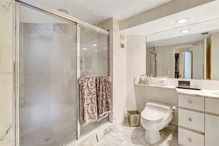 Williams Island 3000 #706 image #54