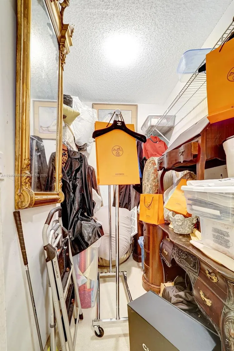 Williams Island 3000 #706 image #55