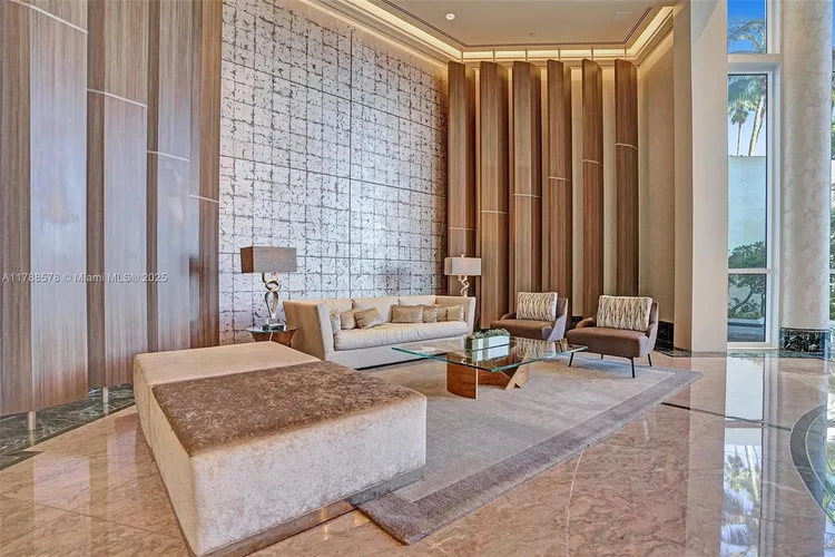 Williams Island 3000 #706 image #58