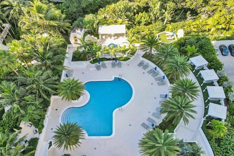 Williams Island 3000 #706 image #60