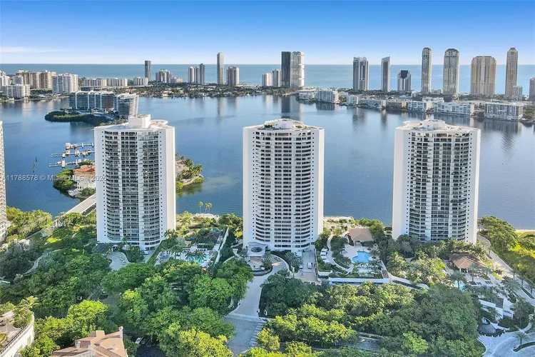 Williams Island 3000 #706 image #63