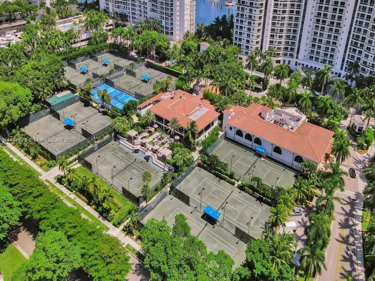 Williams Island 3000 #706 image #64