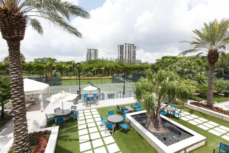 Williams Island 3000 #706 image #66