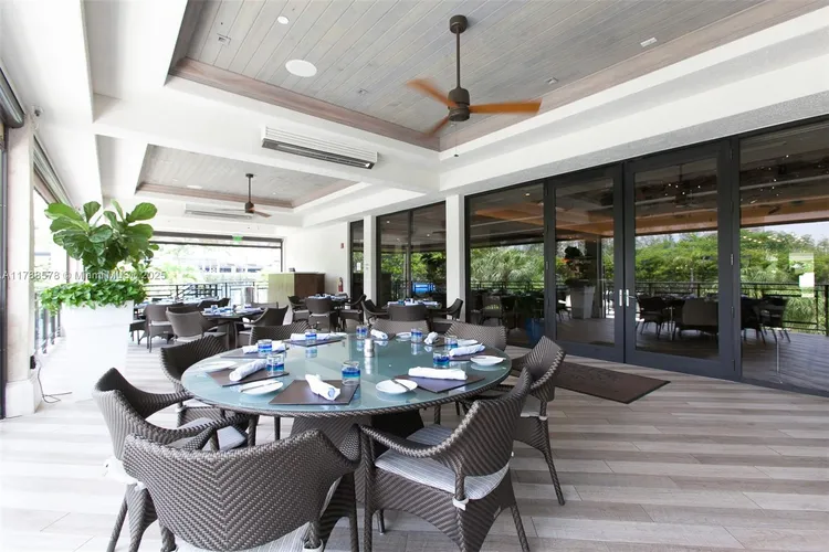 Williams Island 3000 #706 image #67