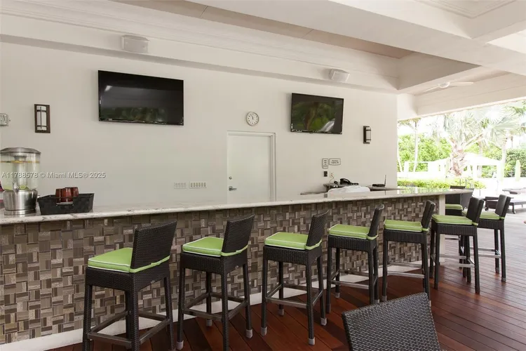 Williams Island 3000 #706 image #68