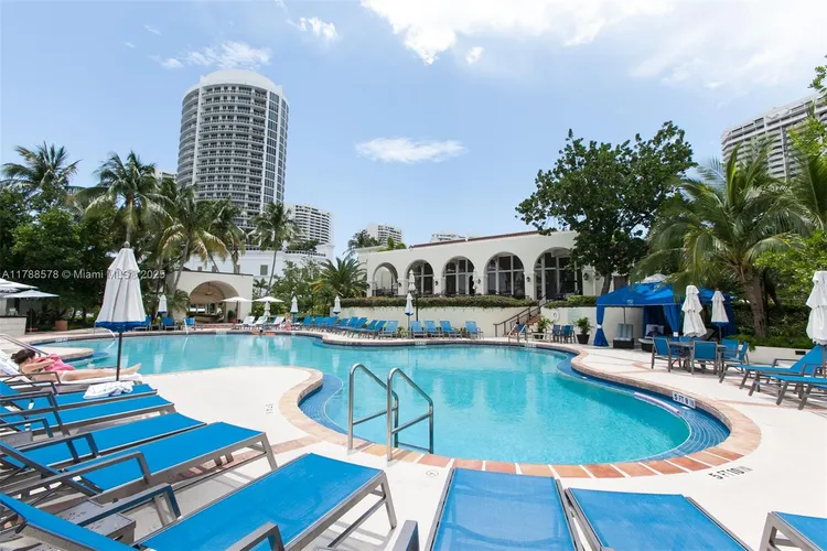 Williams Island 3000 #706 image #69