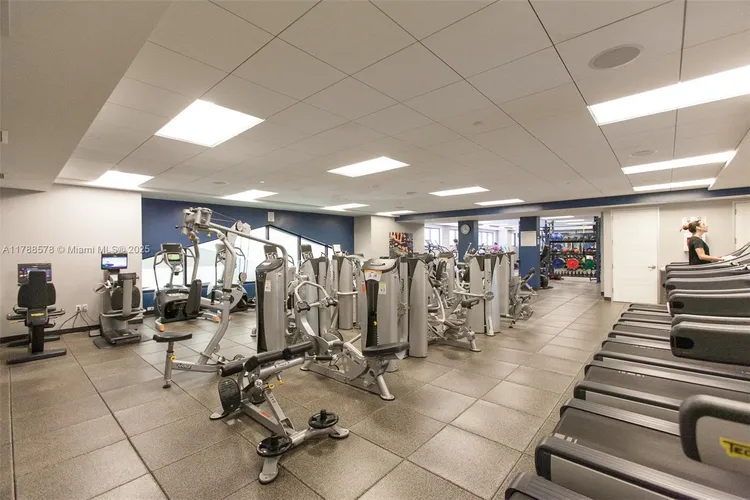 Williams Island 3000 #706 image #70