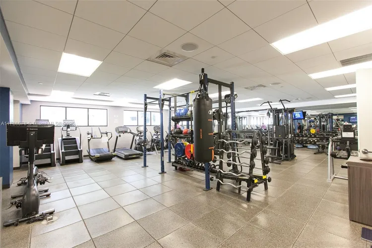 Williams Island 3000 #706 image #71